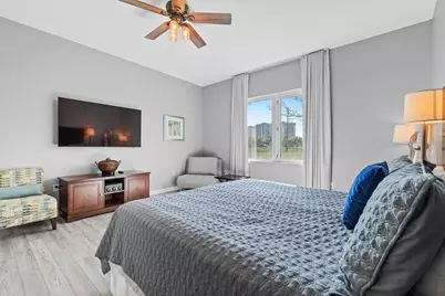 4205 Indian Bayou Trail #UNIT 3107, Destin, FL 32541 - Photo 19