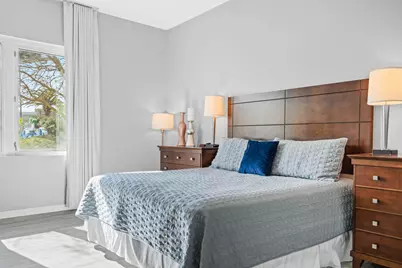 4205 Indian Bayou Trail #UNIT 3107, Destin, FL 32541 - Photo 21