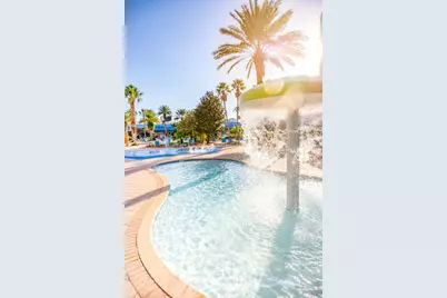 4205 Indian Bayou Trail #UNIT 3107, Destin, FL 32541 - Photo 41