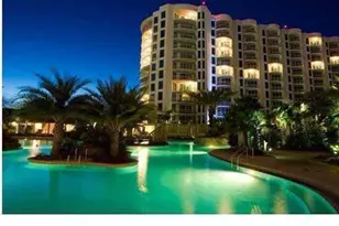 4205 Indian Bayou Trail, Destin, FL 32541 - Photo 35