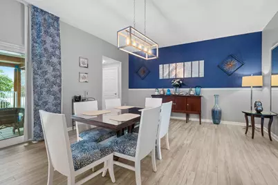 4205 Indian Bayou Trail #UNIT 3107, Destin, FL 32541 - Photo 1