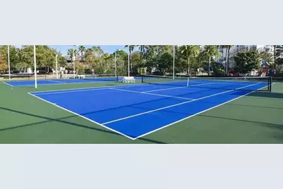 4205 Indian Bayou Trail #UNIT 3107, Destin, FL 32541 - Photo 45