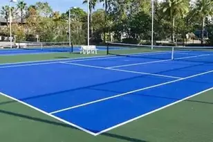 4205 Indian Bayou Trail, Destin, FL 32541 - Photo 45