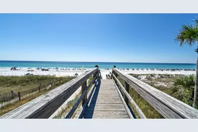 3291 Scenic Highway 98 #UNIT 307, Destin, FL 32541 - Photo 35