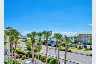 3291 Scenic Highway 98 #UNIT 307, Destin, FL 32541 - Photo 1