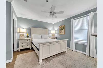 3291 Scenic Highway 98 #UNIT 307, Destin, FL 32541 - Photo 3