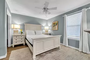 3291 Scenic Hwy 98, Destin, FL 32541 - Photo 3