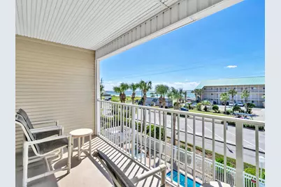 3291 Scenic Highway 98 #UNIT 307, Destin, FL 32541 - Photo 23