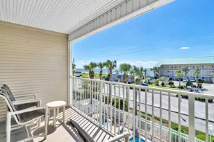 3291 Scenic Hwy 98, Destin, FL 32541 - Photo 23