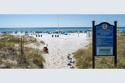 3291 Scenic Highway 98 #UNIT 307, Destin, FL 32541 - Photo 43