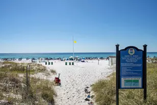 3291 Scenic Hwy 98, Destin, FL 32541 - Photo 43