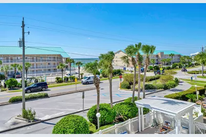 3291 Scenic Highway 98 #UNIT 307, Destin, FL 32541 - Photo 25