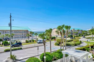 3291 Scenic Hwy 98, Destin, FL 32541 - Photo 25