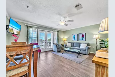 3291 Scenic Highway 98 #UNIT 307, Destin, FL 32541 - Photo 11