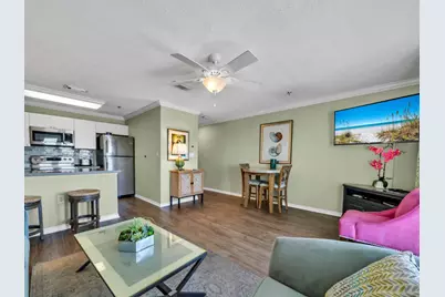 3291 Scenic Highway 98 #UNIT 307, Destin, FL 32541 - Photo 15