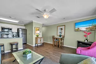 3291 Scenic Hwy 98, Destin, FL 32541 - Photo 15