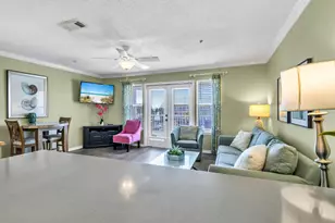 3291 Scenic Hwy 98, Destin, FL 32541 - Photo 19