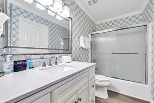 3291 Scenic Hwy 98, Destin, FL 32541 - Photo 7