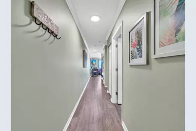 3291 Scenic Highway 98 #UNIT 307, Destin, FL 32541 - Photo 5