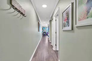 3291 Scenic Hwy 98, Destin, FL 32541 - Photo 5