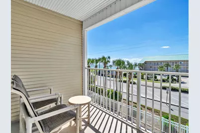 3291 Scenic Highway 98 #UNIT 307, Destin, FL 32541 - Photo 21