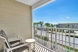 3291 Scenic Hwy 98, Destin, FL 32541 - Photo 21