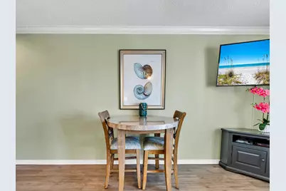 3291 Scenic Highway 98 #UNIT 307, Destin, FL 32541 - Photo 13