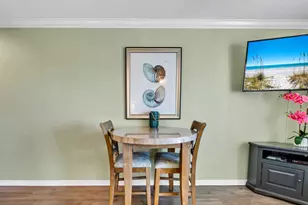 3291 Scenic Hwy 98, Destin, FL 32541 - Photo 13