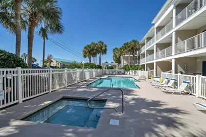 3291 Scenic Highway 98 #UNIT 307, Destin, FL 32541 - Photo 29