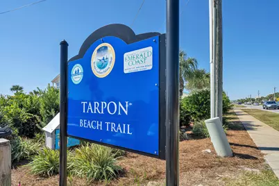 3291 Scenic Highway 98 #UNIT 307, Destin, FL 32541 - Photo 39