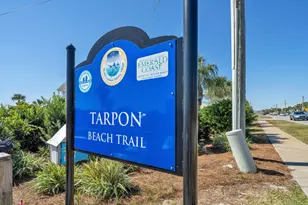 3291 Scenic Hwy 98, Destin, FL 32541 - Photo 39