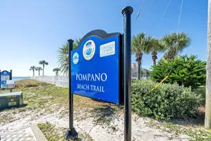 3291 Scenic Hwy 98, Destin, FL 32541 - Photo 41