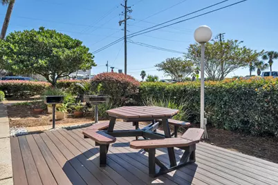 3291 Scenic Highway 98 #UNIT 307, Destin, FL 32541 - Photo 33