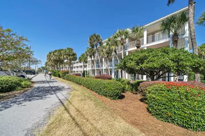 3291 Scenic Highway 98 #UNIT 307, Destin, FL 32541 - Photo 27