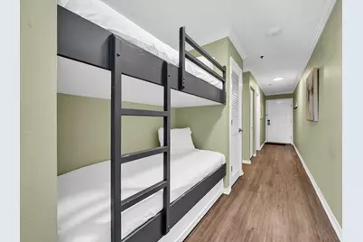 3291 Scenic Highway 98 #UNIT 307, Destin, FL 32541 - Photo 9