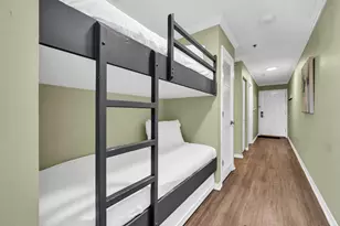 3291 Scenic Hwy 98, Destin, FL 32541 - Photo 9