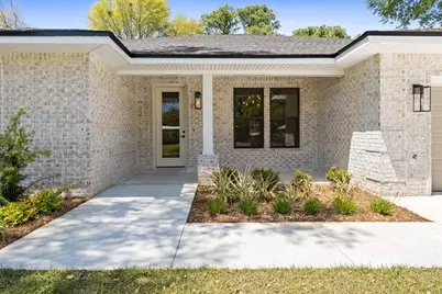 85 NE Laurie Drive NE, Fort Walton Beach, FL 32548 - Photo 5
