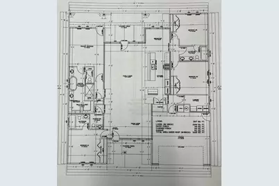 85 NE Laurie Drive NE, Fort Walton Beach, FL 32548 - Photo 51