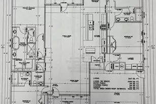 85 NE Laurie Dr NE, Fort Walton Beach, FL 32548 - Photo 51