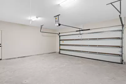 85 NE Laurie Drive NE, Fort Walton Beach, FL 32548 - Photo 49