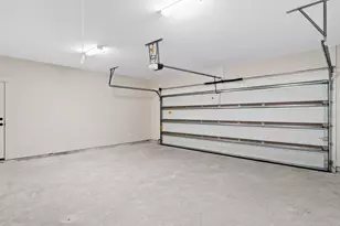 85 NE Laurie Dr NE, Fort Walton Beach, FL 32548 - Photo 49