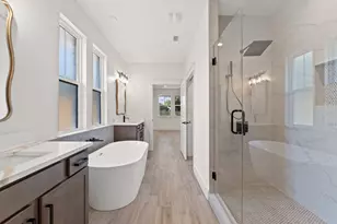 85 NE Laurie Dr NE, Fort Walton Beach, FL 32548 - Photo 35