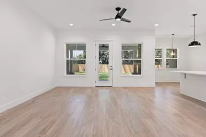 85 NE Laurie Drive NE, Fort Walton Beach, FL 32548 - Photo 23