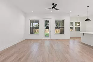 85 NE Laurie Dr NE, Fort Walton Beach, FL 32548 - Photo 23