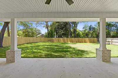 85 NE Laurie Drive NE, Fort Walton Beach, FL 32548 - Photo 11