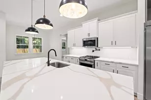 85 NE Laurie Dr NE, Fort Walton Beach, FL 32548 - Photo 15