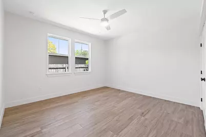 85 NE Laurie Drive NE, Fort Walton Beach, FL 32548 - Photo 31