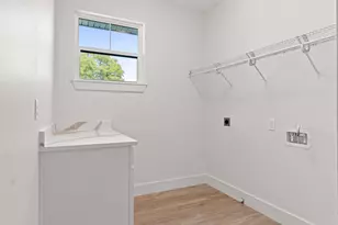 85 NE Laurie Dr NE, Fort Walton Beach, FL 32548 - Photo 47