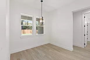 85 NE Laurie Dr NE, Fort Walton Beach, FL 32548 - Photo 25