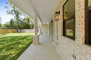 85 NE Laurie Dr NE, Fort Walton Beach, FL 32548 - Photo 9